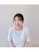 ポーラ ザ ビューティ 前橋川原店(POLA THE BEAUTY) 竹内