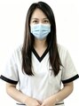 アイリスリラクゼーション ユイコ