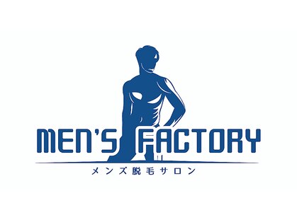【都度払いメンズ脱毛】メンズファクトリー水天宮前店【7/1 NEW OPEN（予定）】の写真
