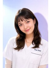 アンリミット 代々木上原店(Une limit)&nbsp;hinako 