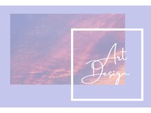 092ネイル(092 NAIL)/アート定額デザイン　￥9,500