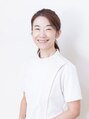 【女性専用完全個室】ひまわり鍼灸治療院 肩こり/腰痛/姿勢改善/美容鍼/熊澤