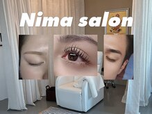 ニマ サロン(Nima Salon)