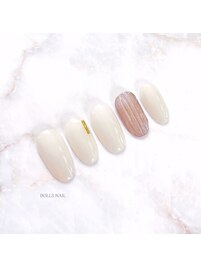 10月¥6,900定額メニュー