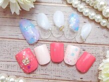 フェリーチェスト(felichest)/初回限定 平日お得クーポンあり