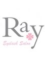 レイアイラッシュサロン 八潮店(Ray Eyelash Salon)/Rayアイラッシュサロン八潮店