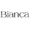 ビアンカ(Bianca)のお店ロゴ