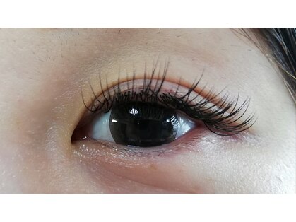 リジュ(Reju)の写真