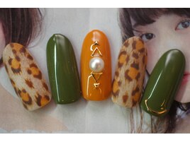 定額b &nbsp;カジュアル/クーポン使用