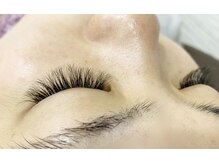 シルフ 石橋店(Sylph)/ESボリュームラッシュ