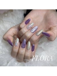 マグネットジェル☆鬼安