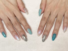 持ち込み★８８５０円　担当金田