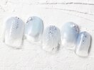 水滴パールサマー¥8050
