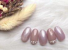 フレイヤ 銀座店(FREJA)/Goldコース