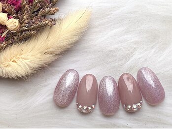 フレイヤ 銀座店(FREJA)/Goldコース