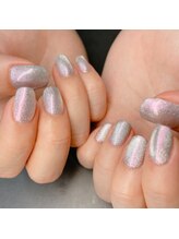 爪屋べっぴん堂/