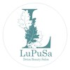ルプサ(LuPuSa)のお店ロゴ