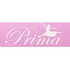 プリマ 栄店(Prima)ロゴ