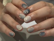 アール(ar.)/Half art＿＿＿90min