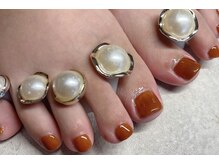 ラナ カフェ(lana cafe)/