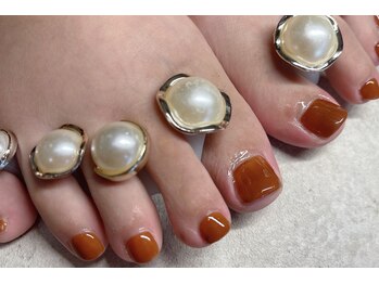 ラナ カフェ(lana cafe)/