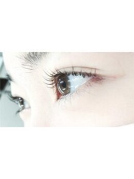 まつげのお悩み解決サロン