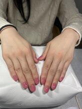 ジョリ チュン(JOLIE TRUONG)/