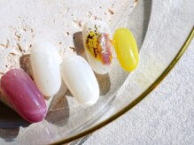 ナツメ 高円寺(棗 natsume)/定額S