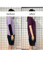 ダイエット工房 菊/ブライダルプラン/週2回