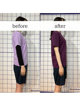 ダイエット工房 菊/ブライダルプラン/週2回