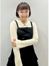 ヘイリーブロウ 三宮店 三宮店★ ムラオカ