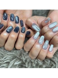 学割OFFなしワンカラーFOOTも◎