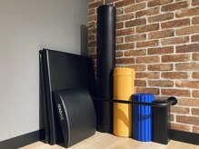 バース(birth.)/private gym birth.