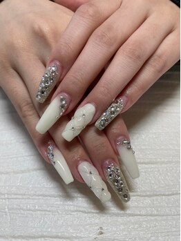 フィリス 町田店(PHYLIS)/スカルプやり放題