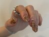 hand｜design nuance(初回オフ無料)