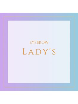 コカロ 四日市店(KOKARO)/美眉WAX×立体眉メイク