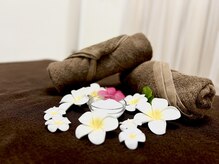 ラエッセス(A Laessess)の雰囲気（内観　【痩身/小顔/リンパ/むくみ/ダイエット/痩せ】）