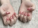 1'vary定額コースネイル