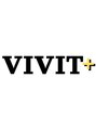 ビビットプラス(VIVIT+)/美肌・小顔矯正サロン　VIVIT＋