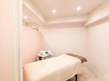 スリー 桜木町(Three)/内観【桜木町/横浜/関内】