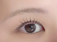 クレア(Crea)/まつ毛パーマ