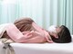 すりーぴんぐ 田端店の写真/※４０代５０代に人気のサロン◎足のお悩みはプロにお任せ！妊婦さんママさんも大歓迎♪