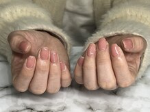 ウタシロイロ/ワンカラー