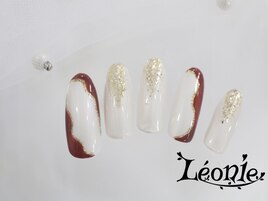 ニュアンスアートデザイン