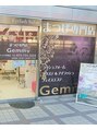 まつげ専門店 くるくるジェミー アステ川西店/まつげ専門店くるくるジェミーアステ川西店