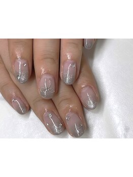 初めての方にオススメ