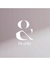 ＆healthy/フラット120本【￥12300】140本【￥12800】パリエク＋￥200