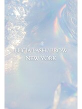 ルシアラッシュブロウ 新宿(LUCIA LASH BROW) HIROKO HIROKO