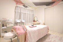 シーアンドエー(C&A)