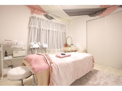 シーアンドエー(C&A)の写真